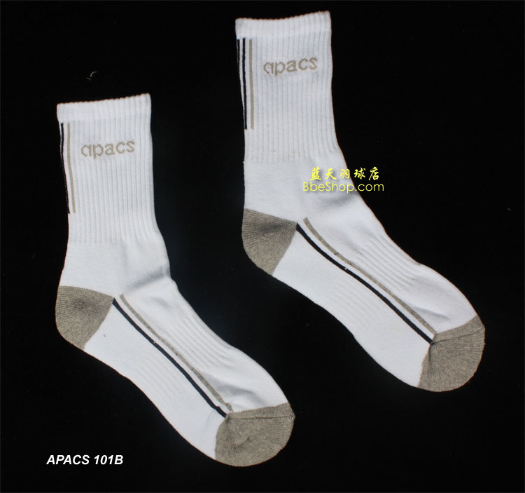 APACSëm 101B \m m