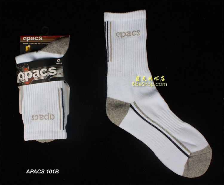 APACSëm 101B \m m