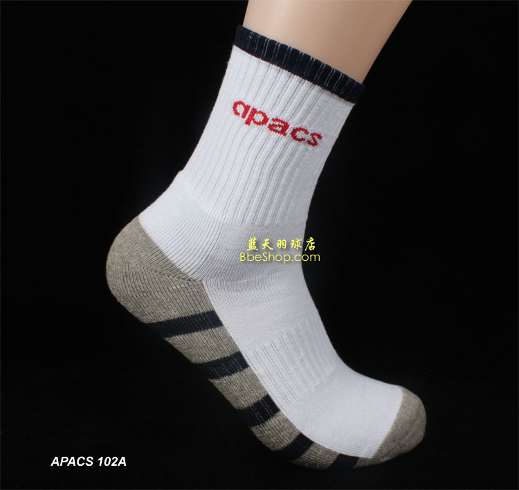 APACSëm A102 \(yn)(dng)m m