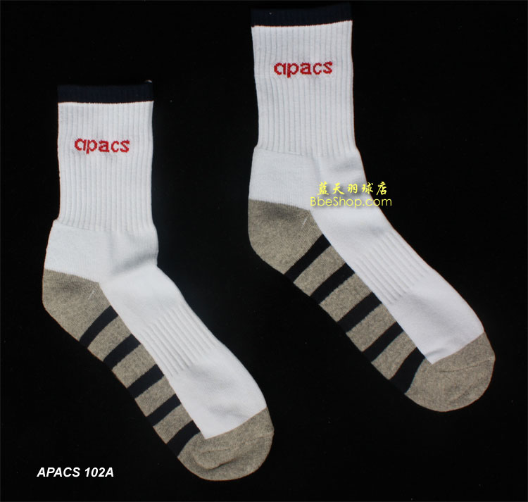 APACSëm A102 \(yn)(dng)m m