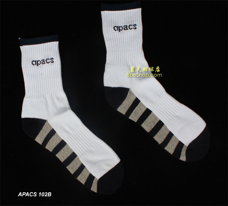 APACSëm 102B \m m