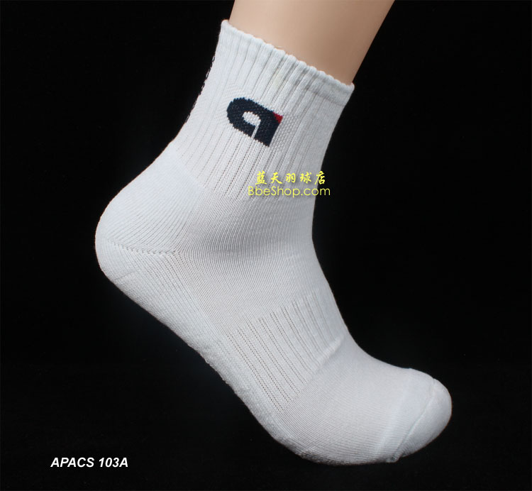 APACSëm A103 \(yn)m m