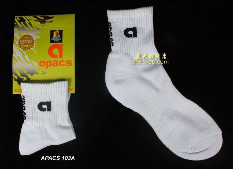APACSëm A103 \(yn)m m