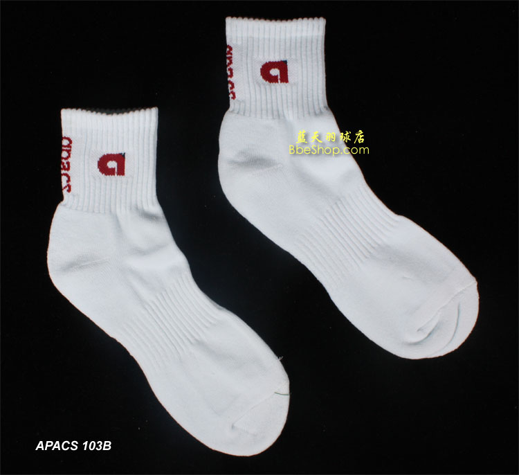 APACSëm 103B \(yn)(dng)m m