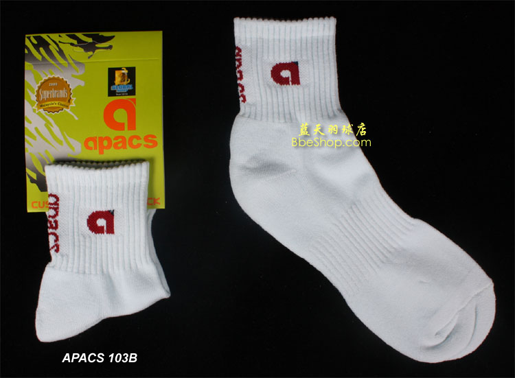 APACSëm 103B \(yn)(dng)m m