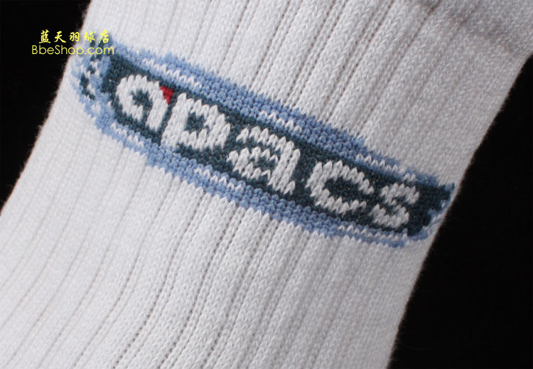 APACSëm 810A \m m