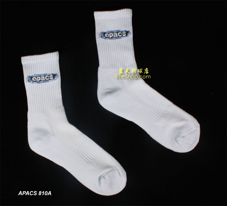 APACSëm 810A \m m