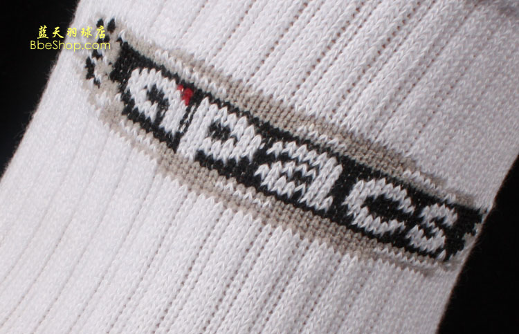 APACSëm 810B \m m