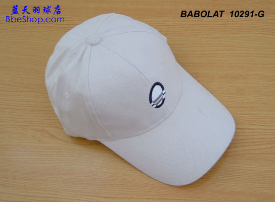 BABOLATͲأ10291-G\ñ