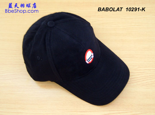 BABOLATͲأ10291-K\ñ