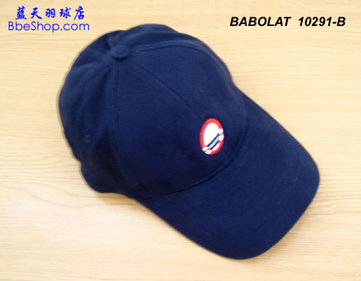 BABOLATͲأ10291-B\(yn)(dng)ñ