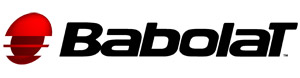 BABOLATٱWƷ