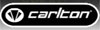 Carltonë--ëĿDӢ