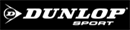 DUNLOPգë