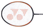 YONEX CAB-8600Light
