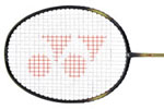 YONEX ISO-63MF-Light
