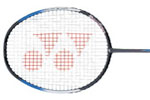 YONEX MP-22