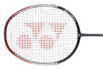 YONEX MP-24