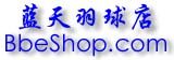 Chinese Version