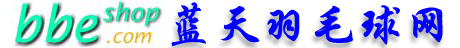 Bluesky Badminton Shop--YonexVictorKasonëwƷu