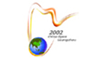 2002Їë_ِ