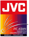 2001JVCë\(bio)ِ