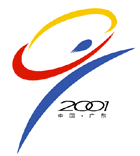 2001\