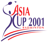 2001ꁆޱë\ِ