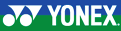 YONEXë