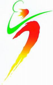 2001Їë򳬼ِ
