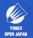 2001ձYONEXë_ِ