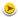 symbol_dot_yellow.gif (648 ֹ)