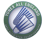 2001YONEXȫӢë_ِ