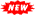 symbol_new1.gif (950 ֹ(ji))