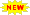 symbol_new2.gif (1433 字節)