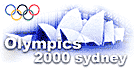 2000ϤW\