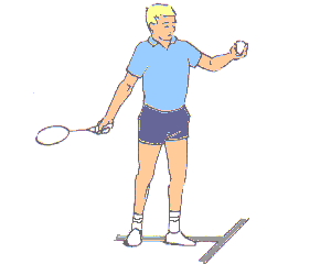 옷ҿ옷