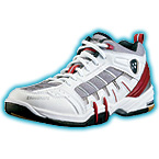 YONEX˹ëЬ
