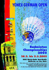 2005ë_ِ