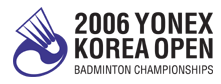 logo_kor06.gif (7803 ֹ)