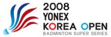 2008n(gu)ë_(ki)ِ