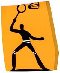 2004ŵW\ëِ