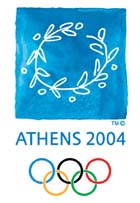 2004ŵW\ëِ