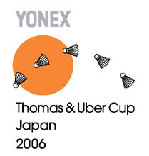 2006ꜫȱëِ