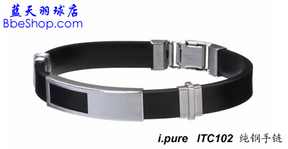 i.pureһ־ITC102