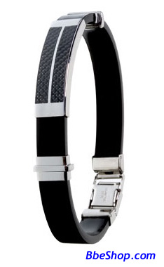 bracelet_itc103_01.jpg (31747 ֹ(ji))