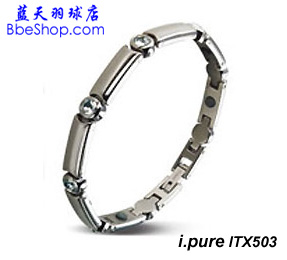 i.pureһITX503
