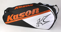 KASON FBJH002-1 Pİ