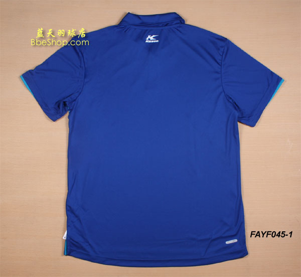 KASONë FAYF045 Pë