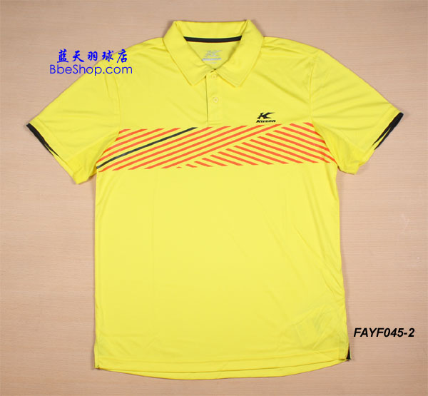 KASONë FAYF045 Pë